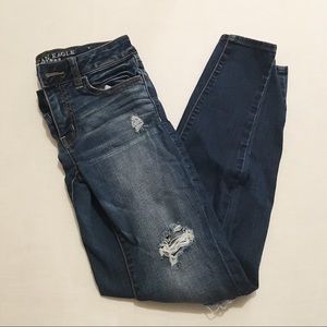American Eagle | Women’s Denim